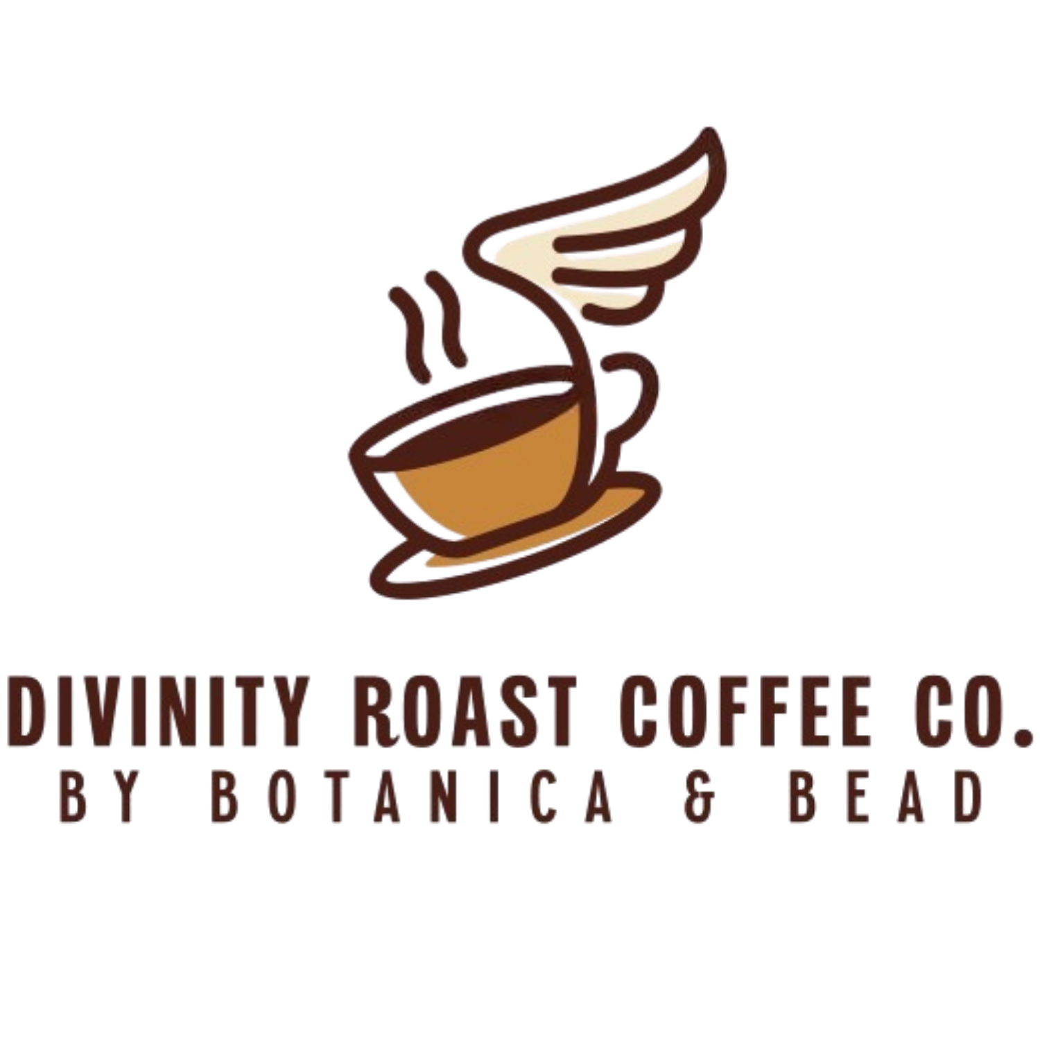 Your Shopping Cart – Divinity Roast Coffee Co.