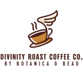 Divinity Roast Coffee Co.